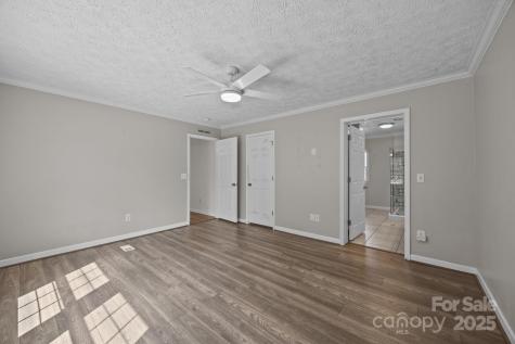 382 Onteora Boulevard Asheville NC 28803