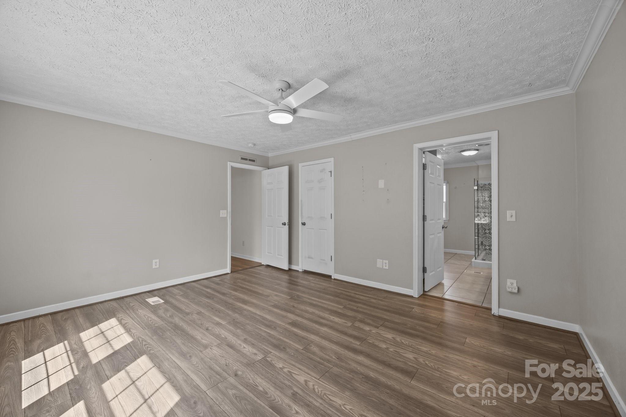 382 Onteora Boulevard Asheville NC 28803