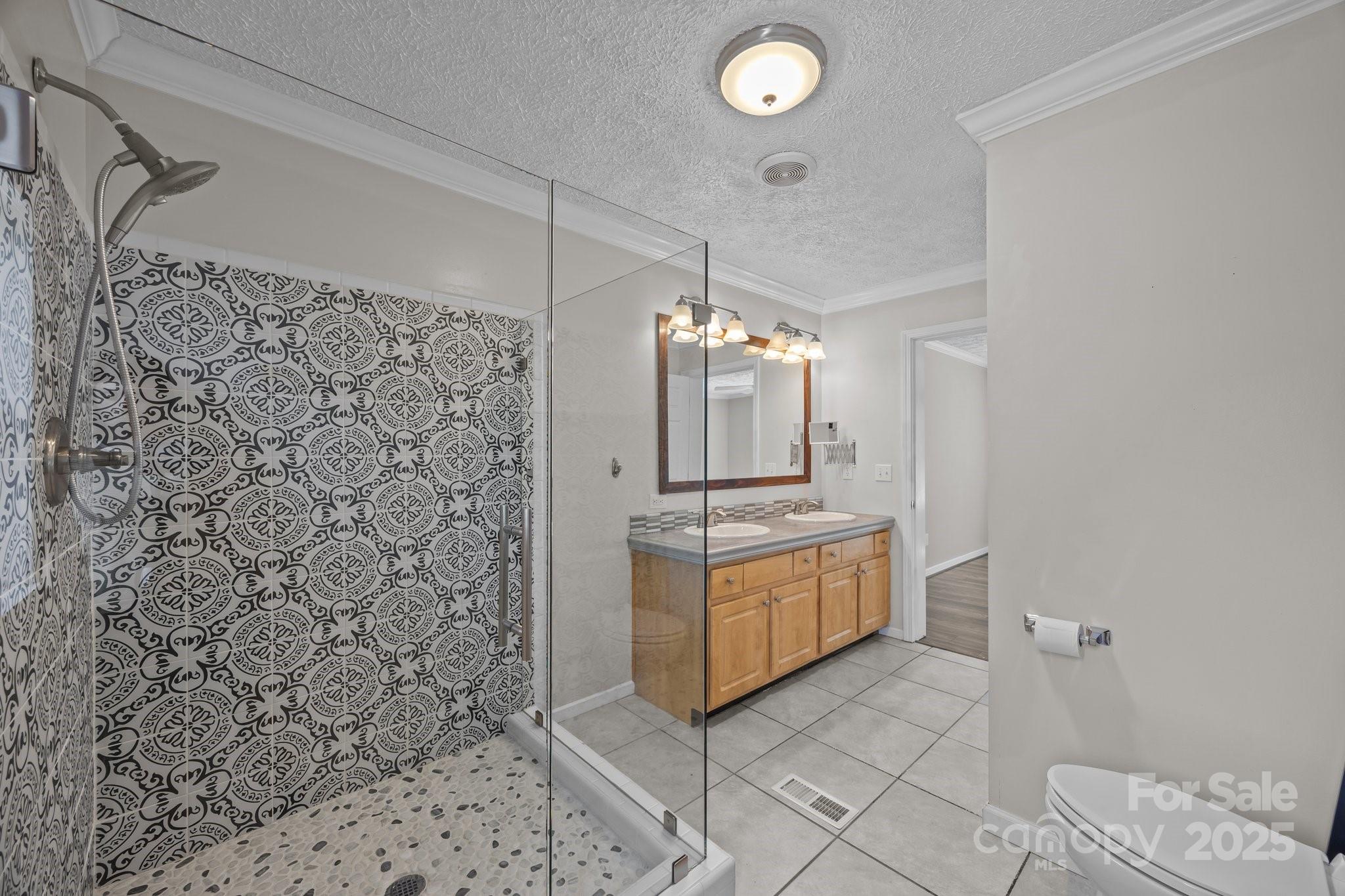 382 Onteora Boulevard Asheville NC 28803