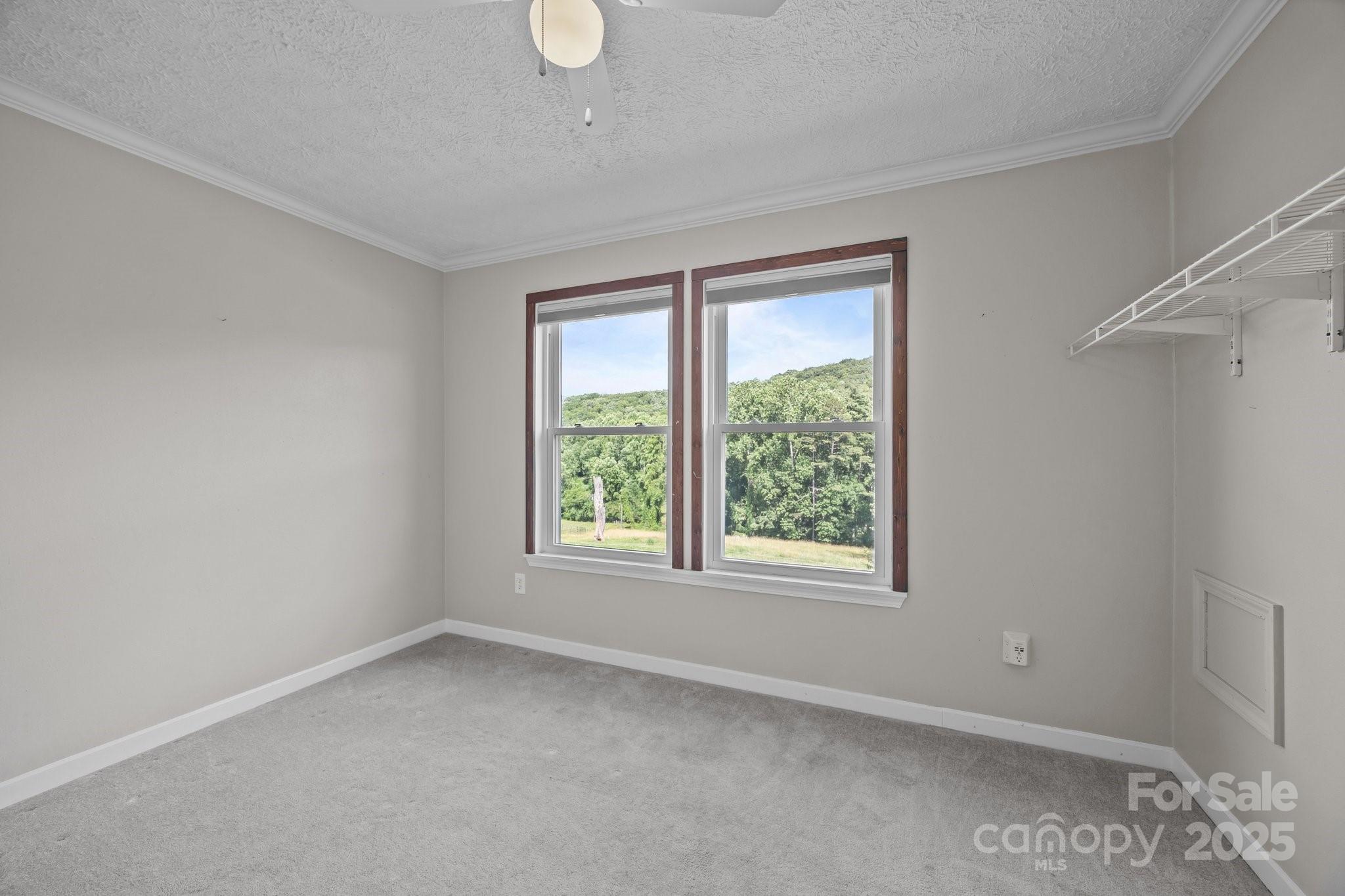 382 Onteora Boulevard Asheville NC 28803