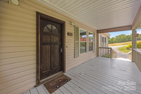 382 Onteora Boulevard Asheville NC 28803