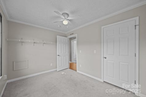 382 Onteora Boulevard Asheville NC 28803