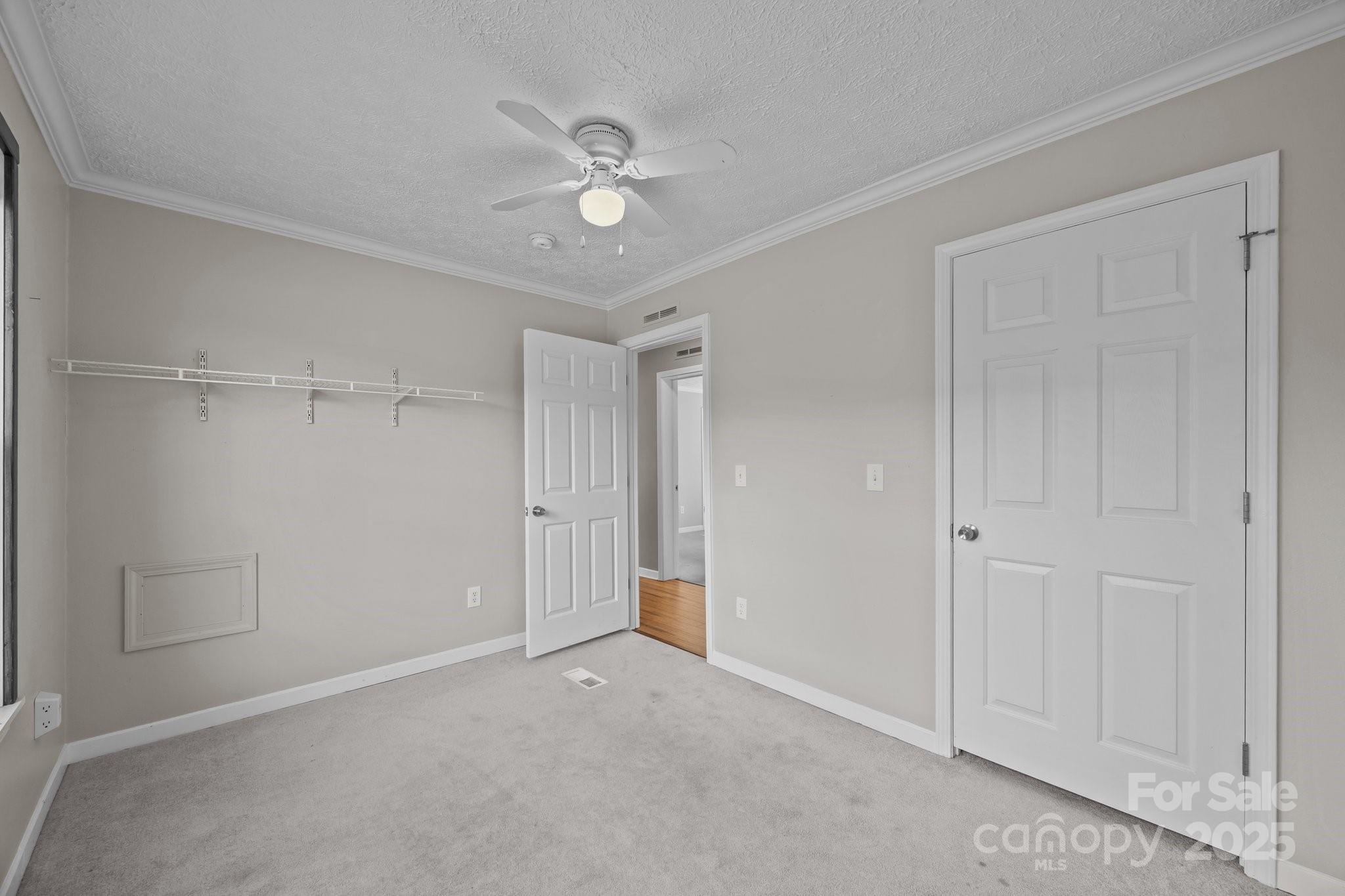 382 Onteora Boulevard Asheville NC 28803