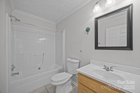 382 Onteora Boulevard Asheville NC 28803