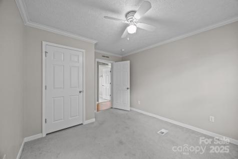 382 Onteora Boulevard Asheville NC 28803