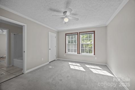 382 Onteora Boulevard Asheville NC 28803