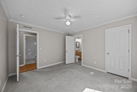 382 Onteora Boulevard Asheville NC 28803