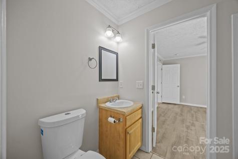 382 Onteora Boulevard Asheville NC 28803