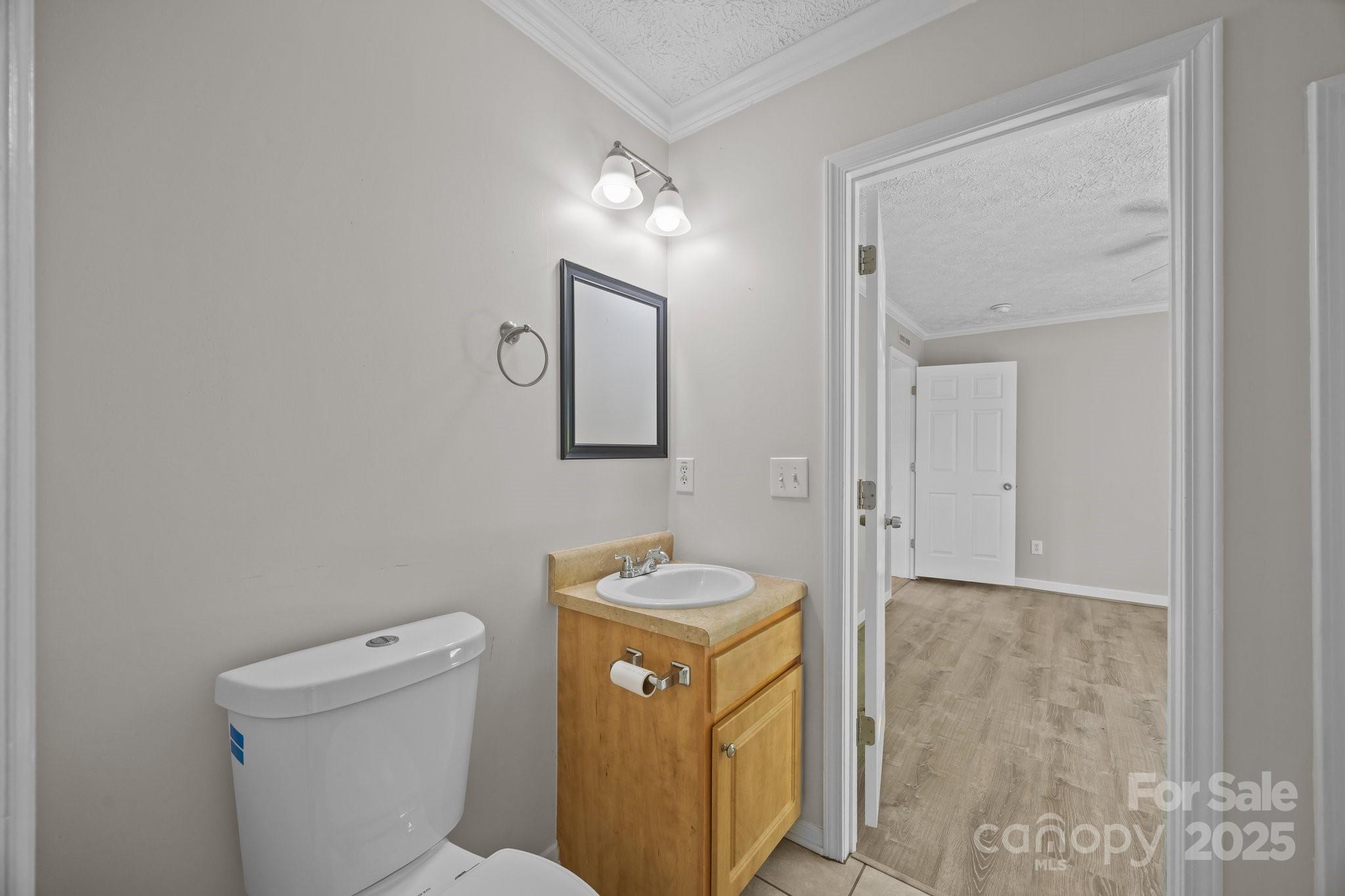 382 Onteora Boulevard Asheville NC 28803