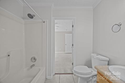 382 Onteora Boulevard Asheville NC 28803