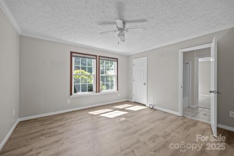 382 Onteora Boulevard Asheville NC 28803