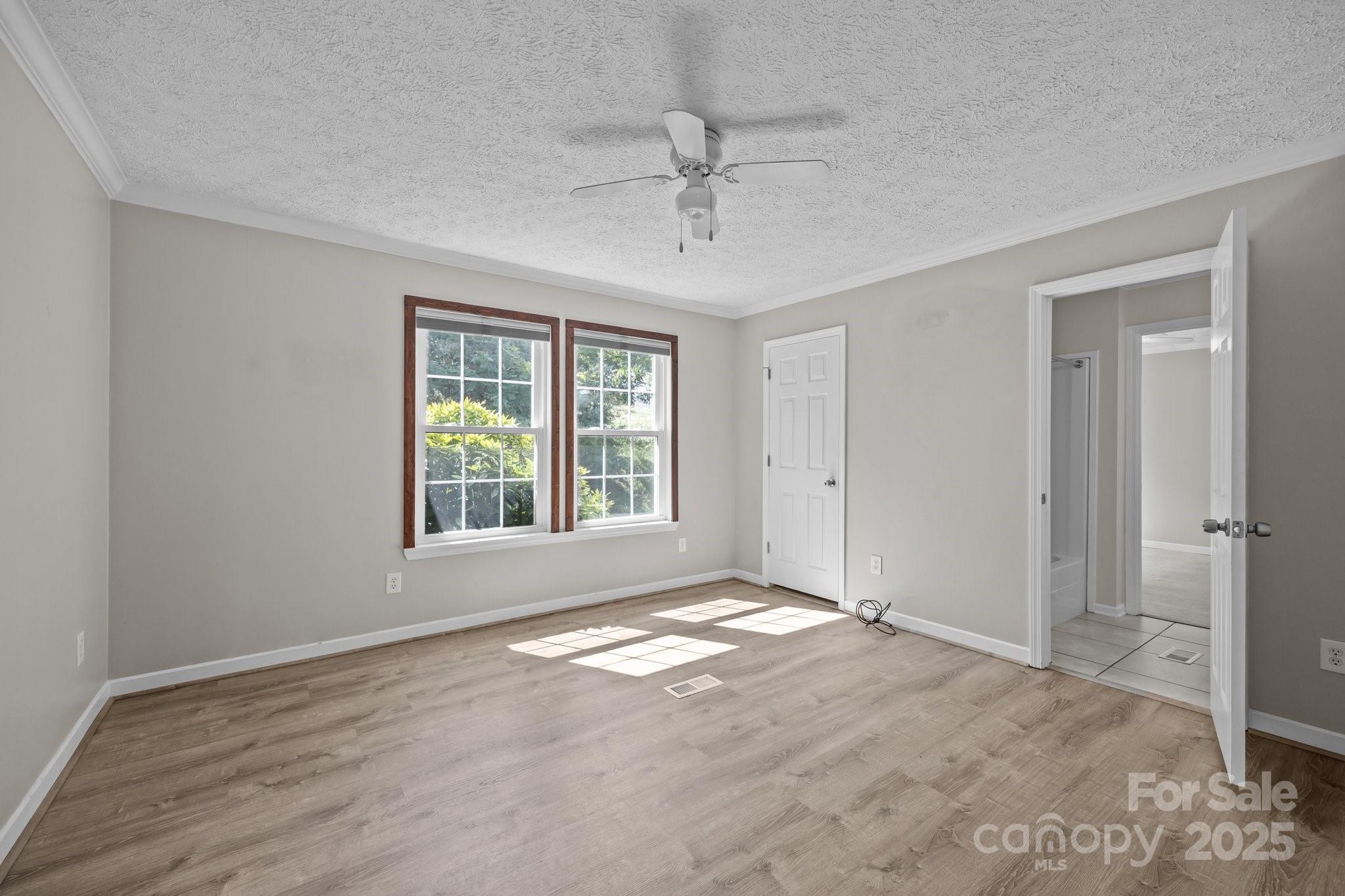 382 Onteora Boulevard Asheville NC 28803