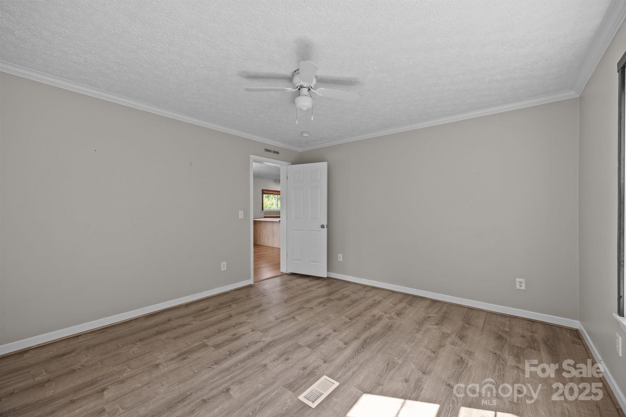 382 Onteora Boulevard Asheville NC 28803