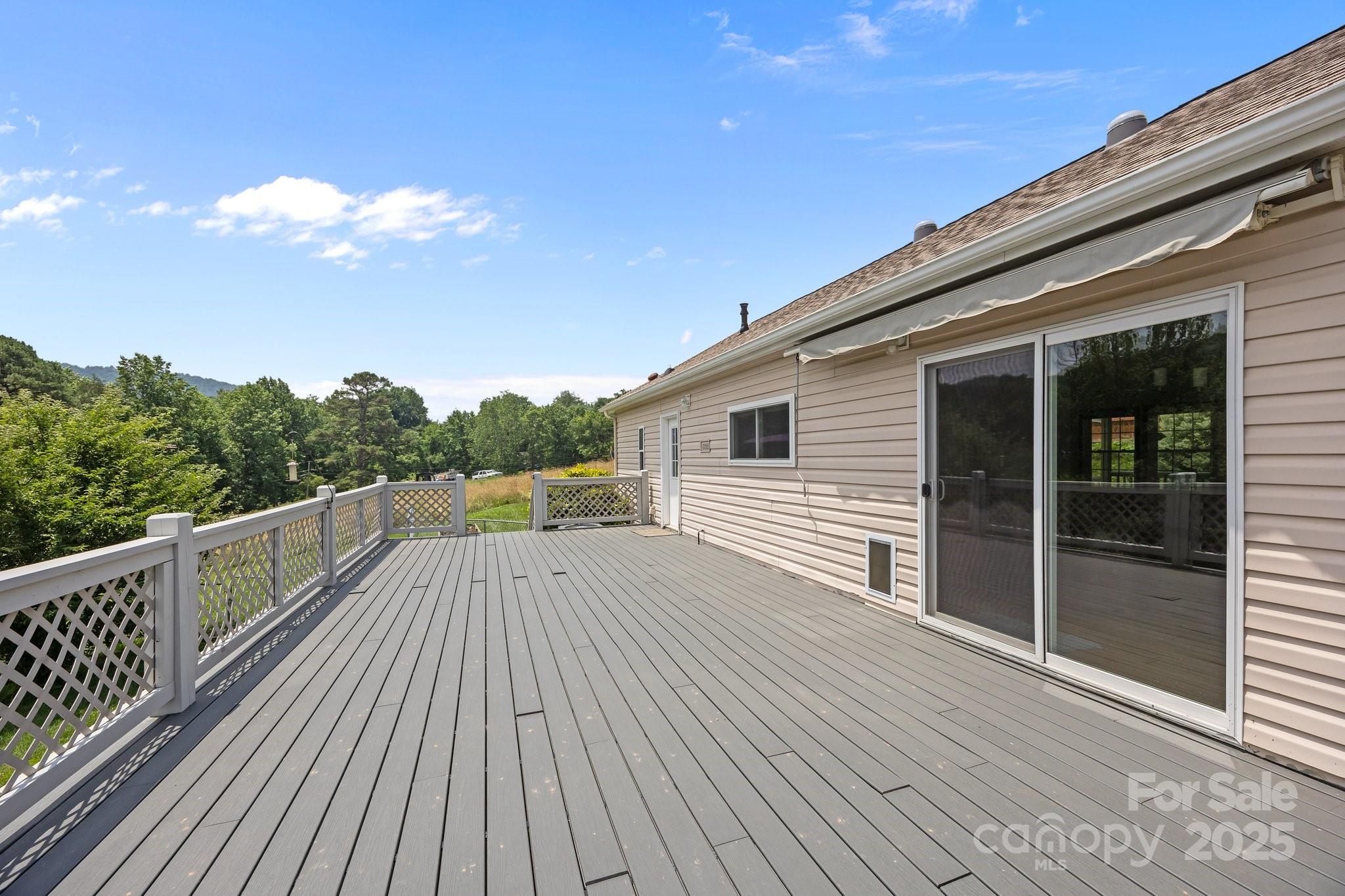 382 Onteora Boulevard Asheville NC 28803