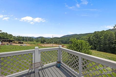 382 Onteora Boulevard Asheville NC 28803