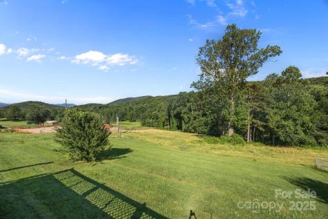 382 Onteora Boulevard Asheville NC 28803