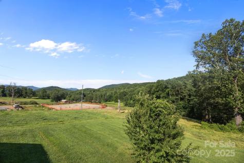 382 Onteora Boulevard Asheville NC 28803