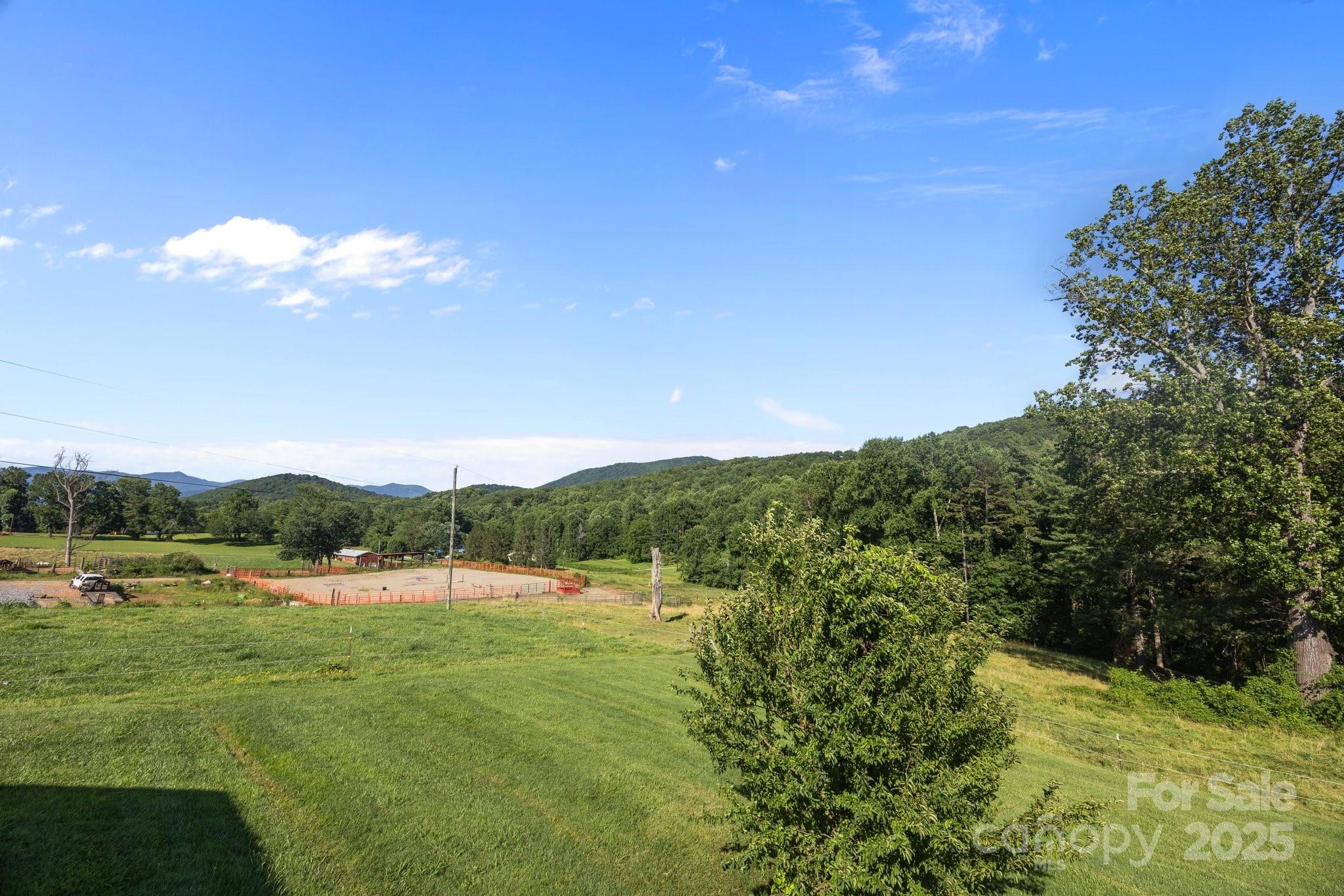 382 Onteora Boulevard Asheville NC 28803