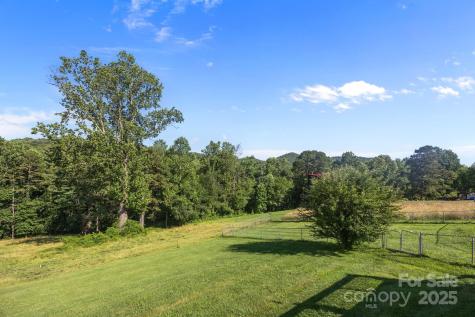 382 Onteora Boulevard Asheville NC 28803