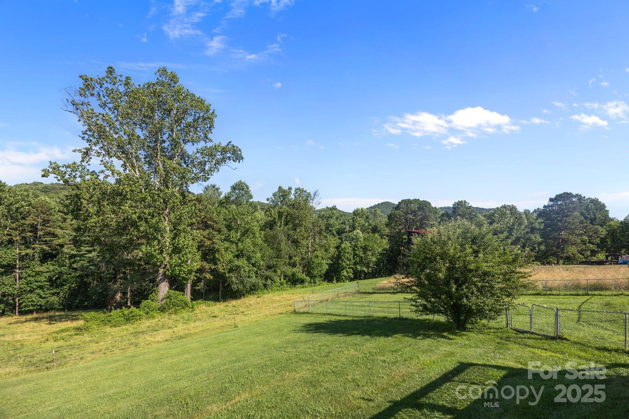 382 Onteora Boulevard Asheville NC 28803