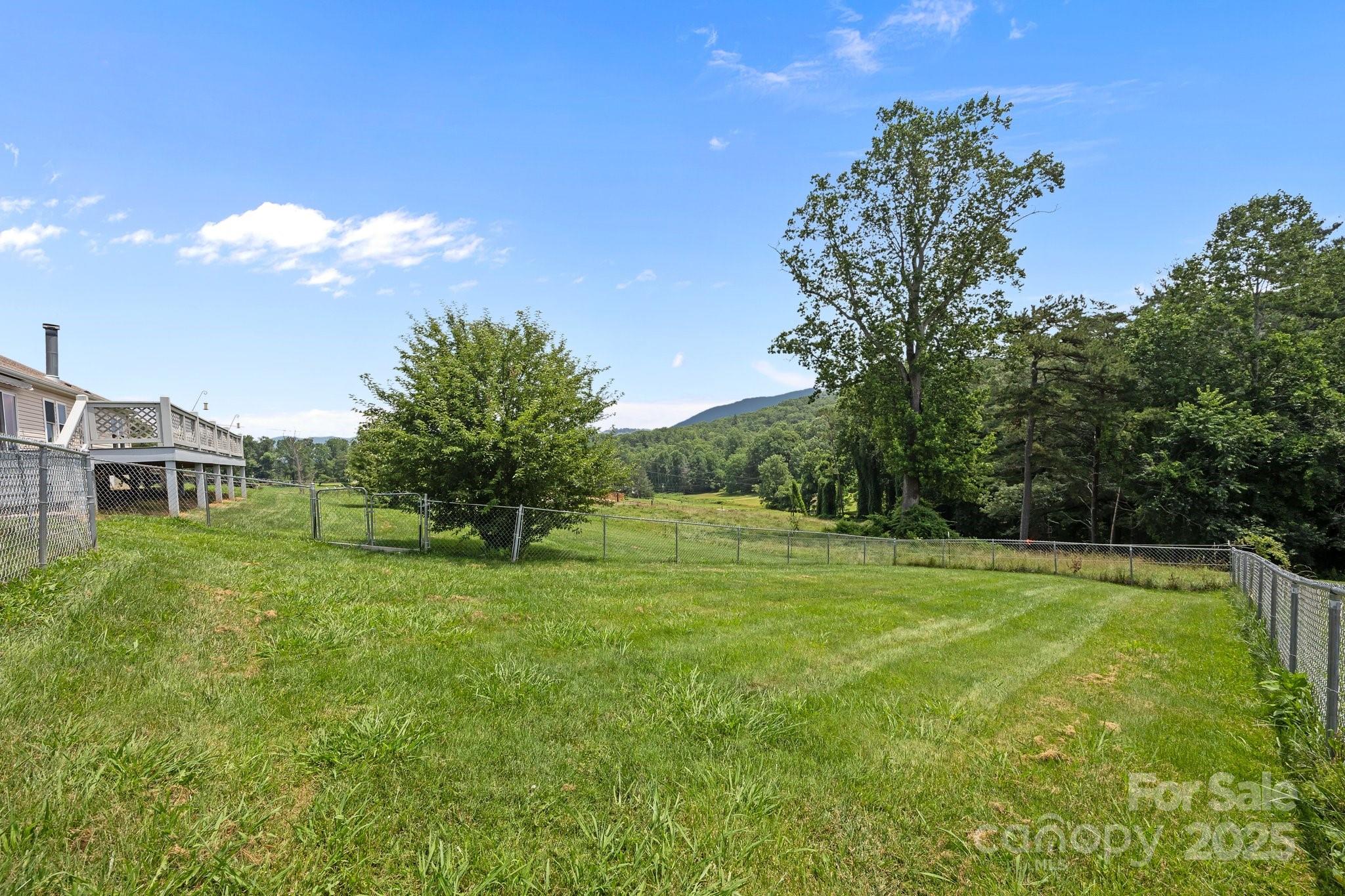 382 Onteora Boulevard Asheville NC 28803