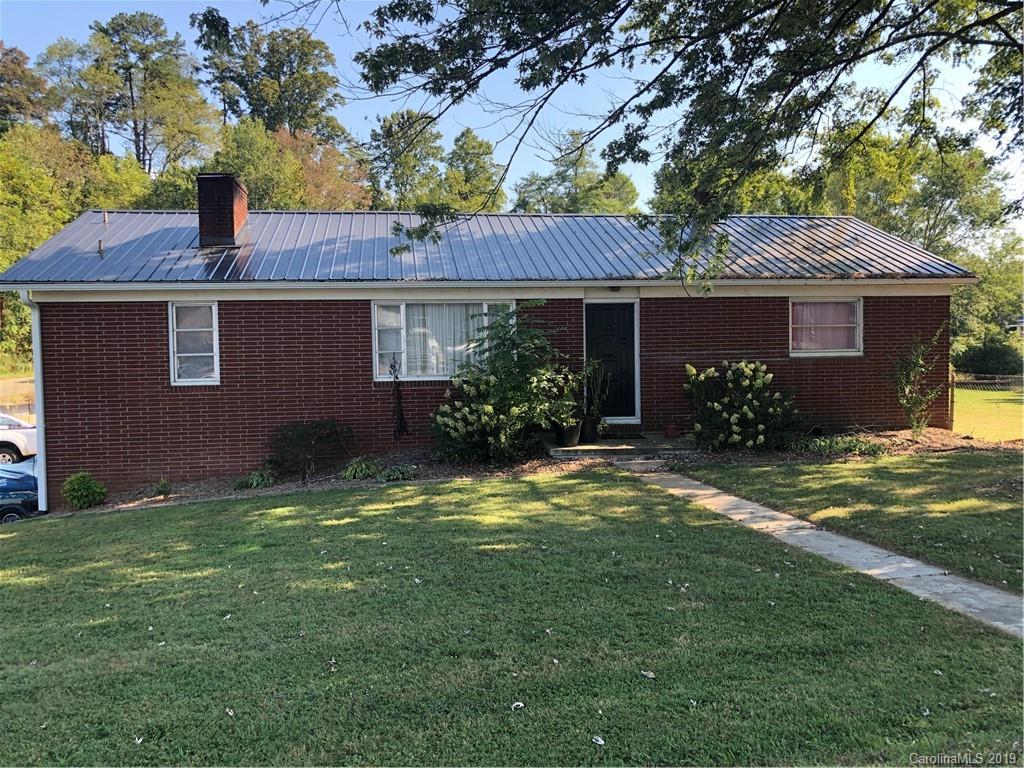 2892 New Leicester Highway Leicester NC 28748