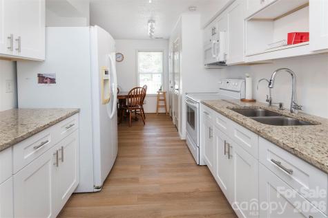 103 Bluebird Court Rockingham NC 28379
