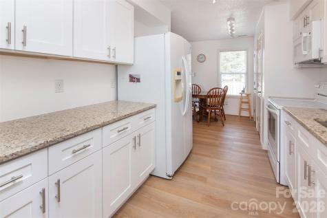 103 Bluebird Court Rockingham NC 28379