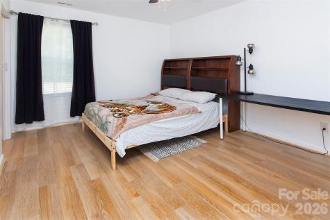 103 Bluebird Court Rockingham NC 28379