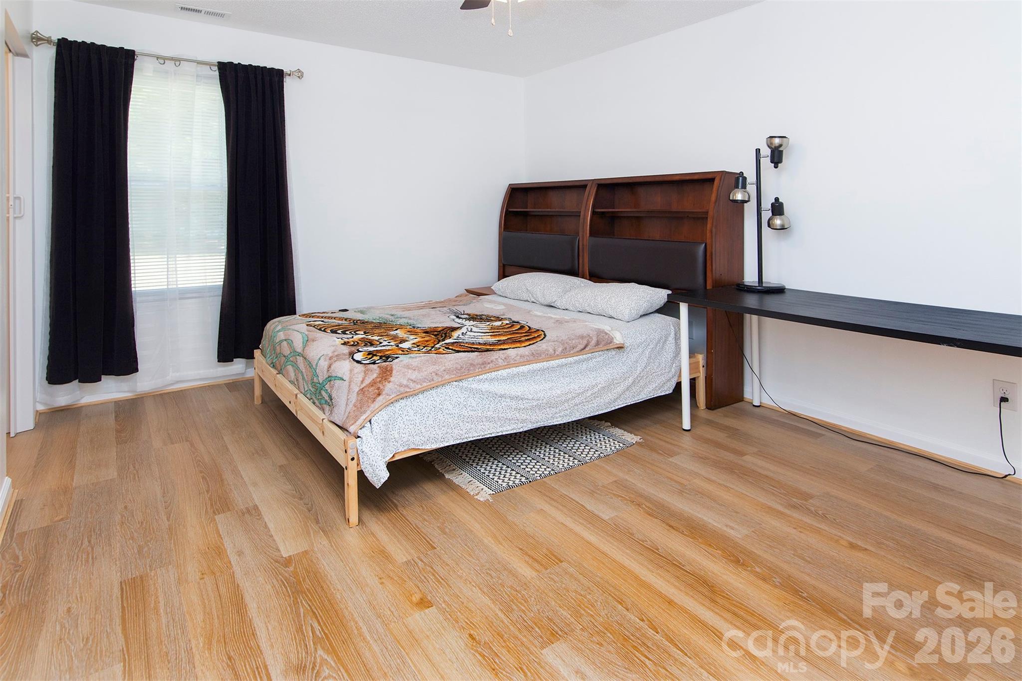 103 Bluebird Court Rockingham NC 28379