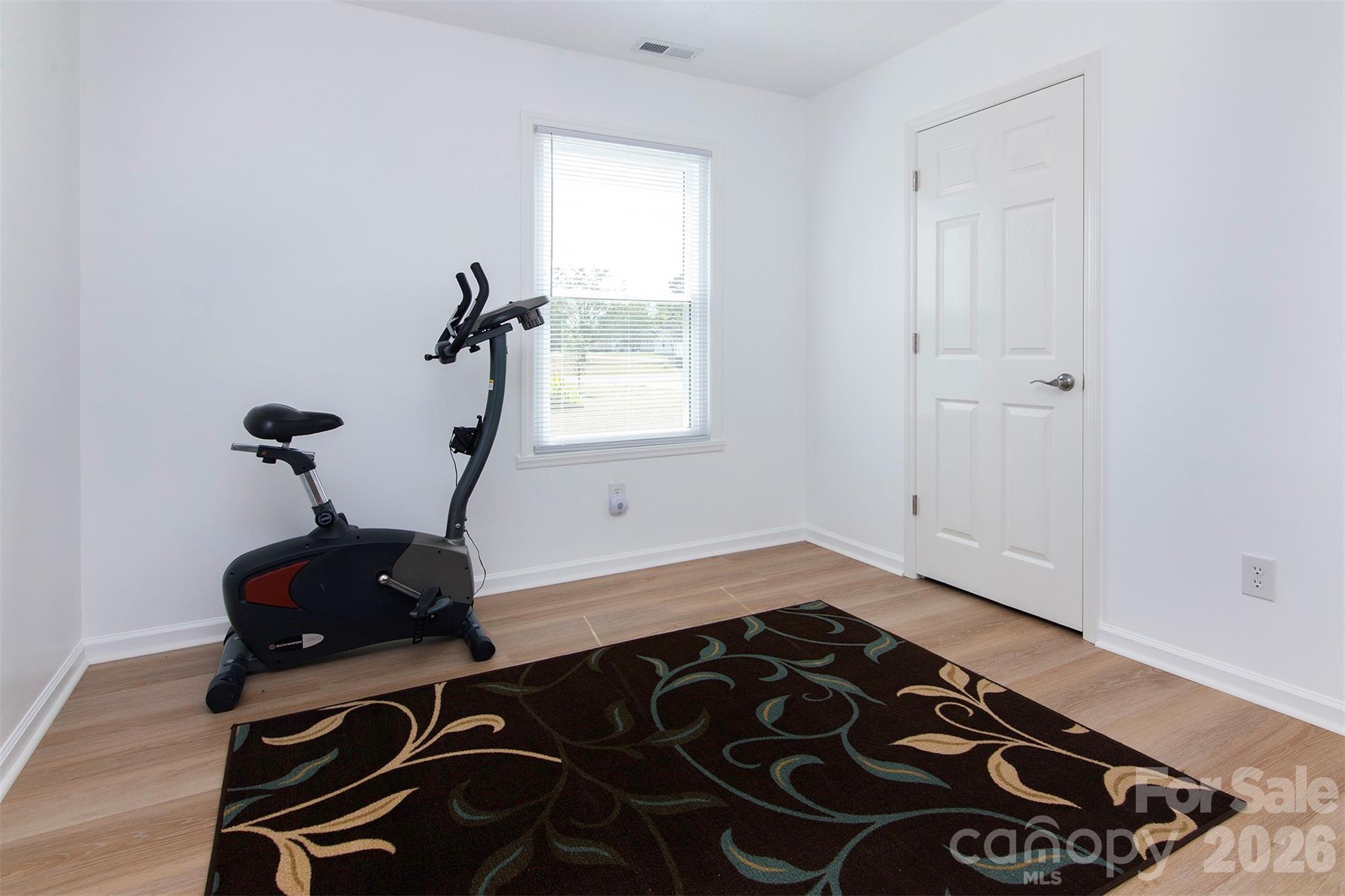 103 Bluebird Court Rockingham NC 28379