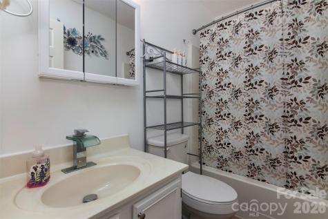 103 Bluebird Court Rockingham NC 28379