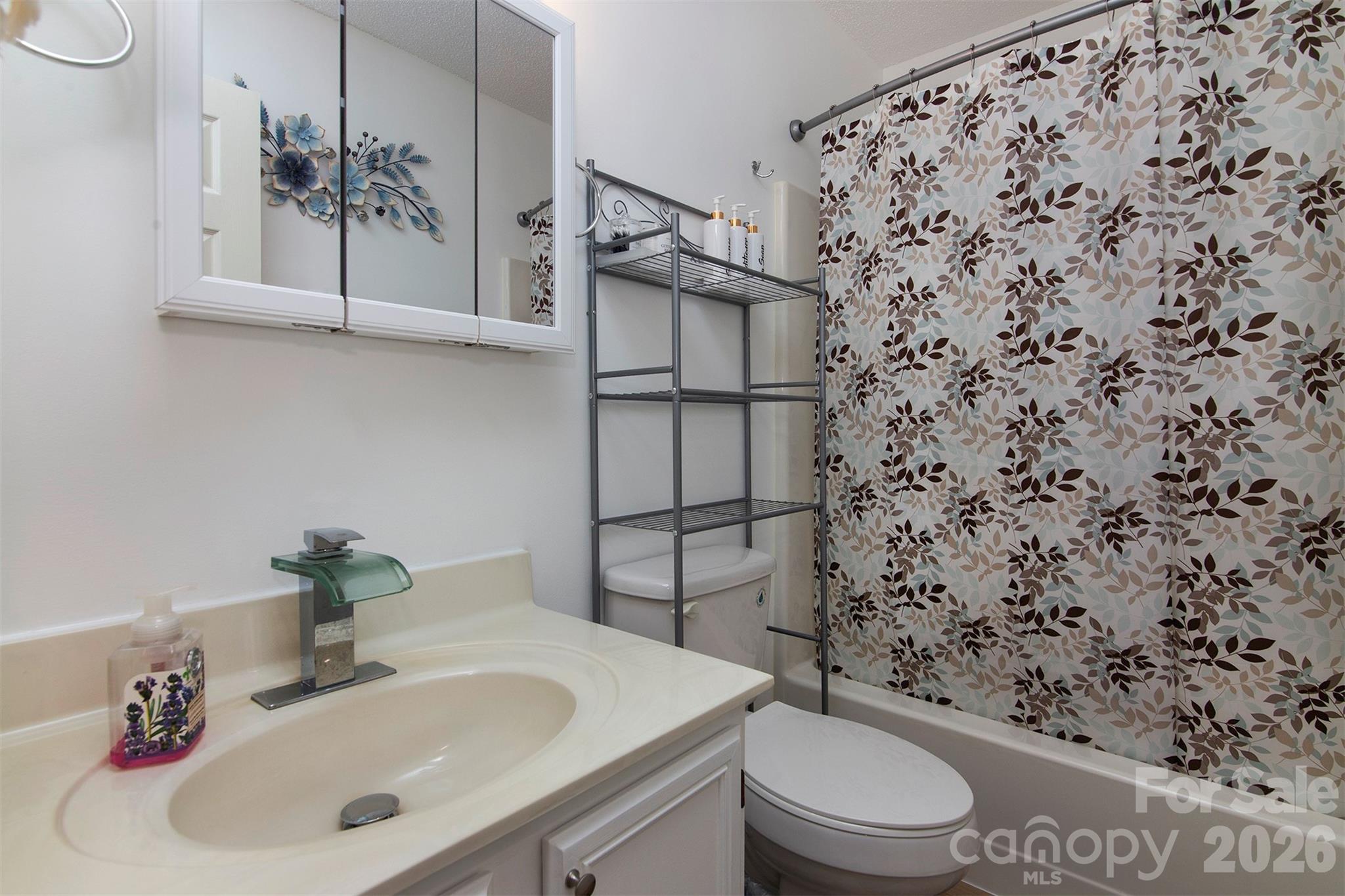 103 Bluebird Court Rockingham NC 28379