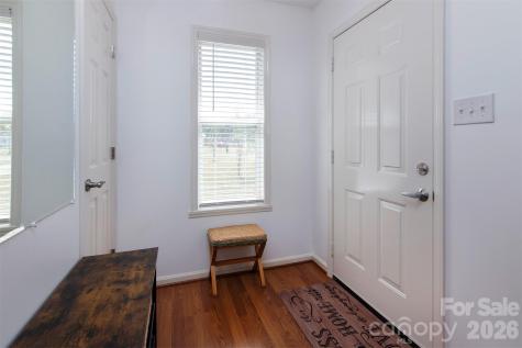 103 Bluebird Court Rockingham NC 28379