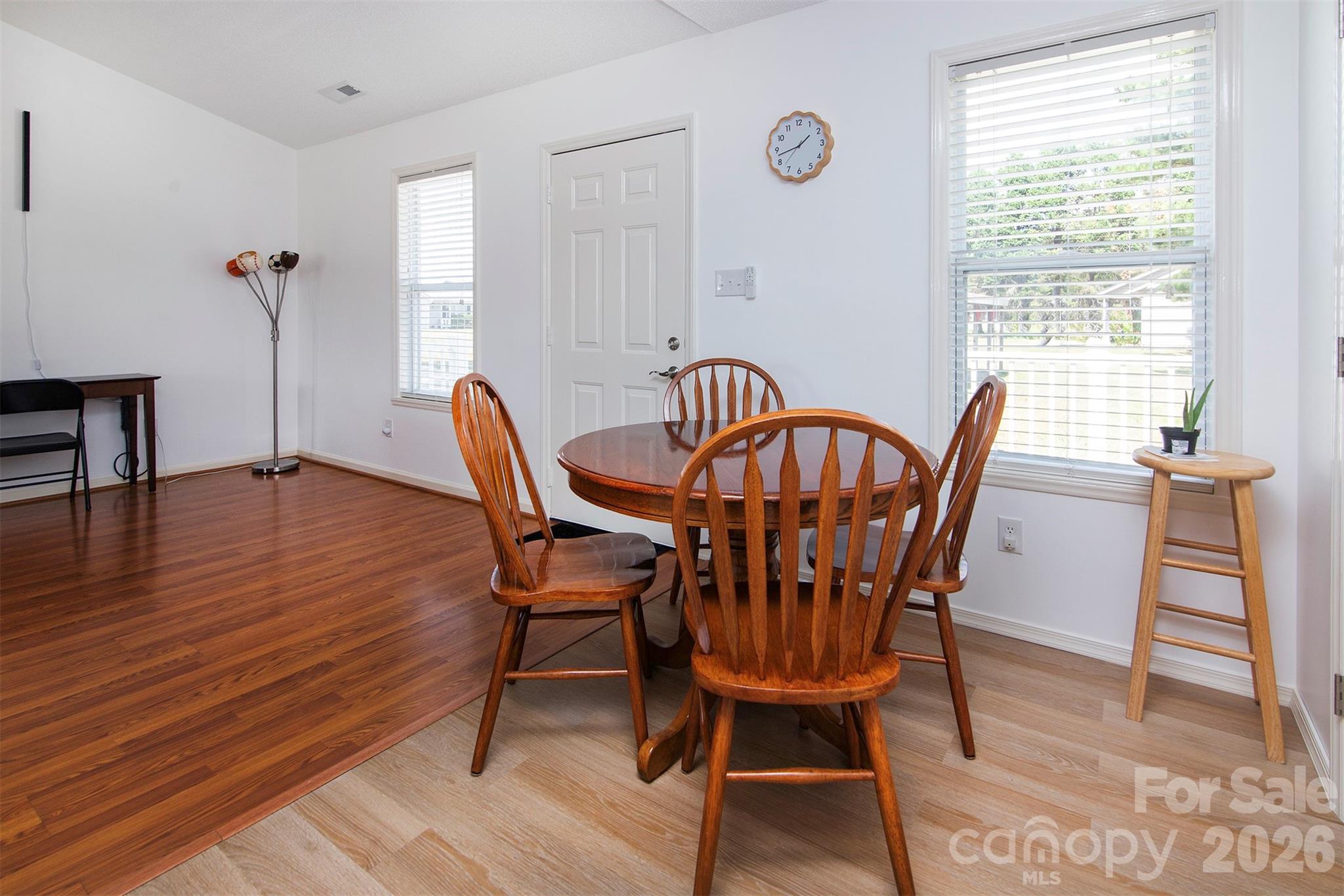 103 Bluebird Court Rockingham NC 28379