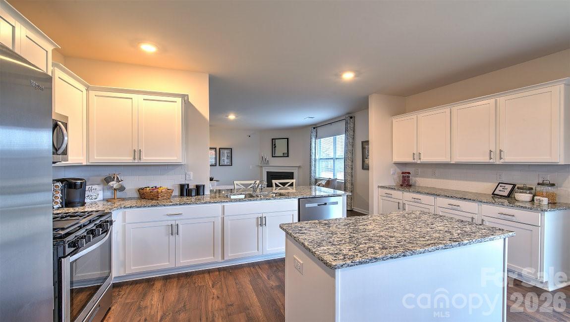 45 Piney Woods Road Fletcher NC 28732