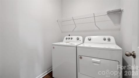 45 Piney Woods Road Fletcher NC 28732