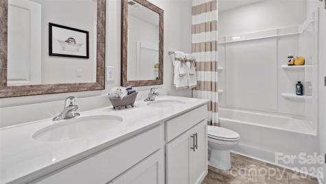 45 Piney Woods Road Fletcher NC 28732