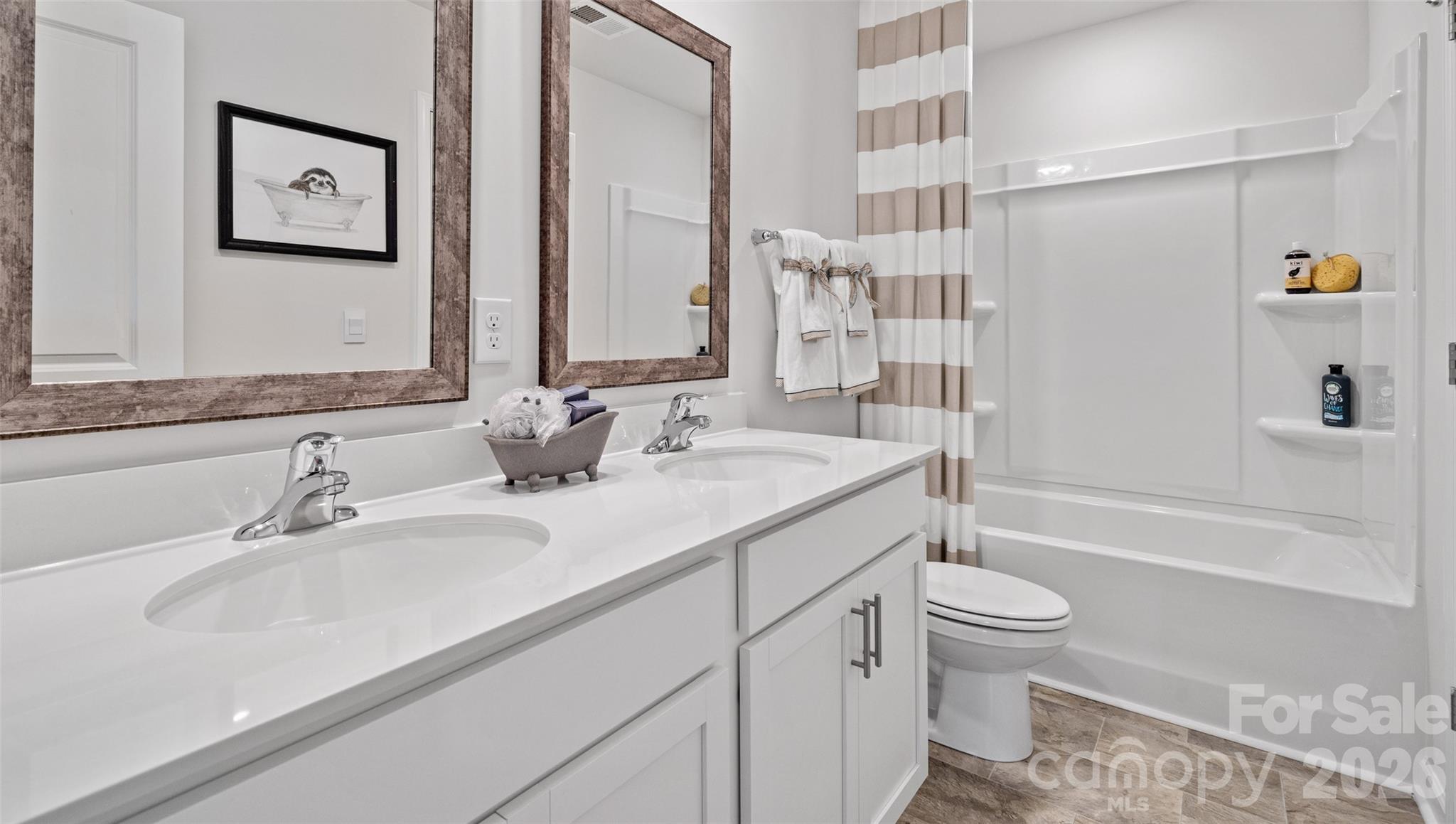 45 Piney Woods Road Fletcher NC 28732