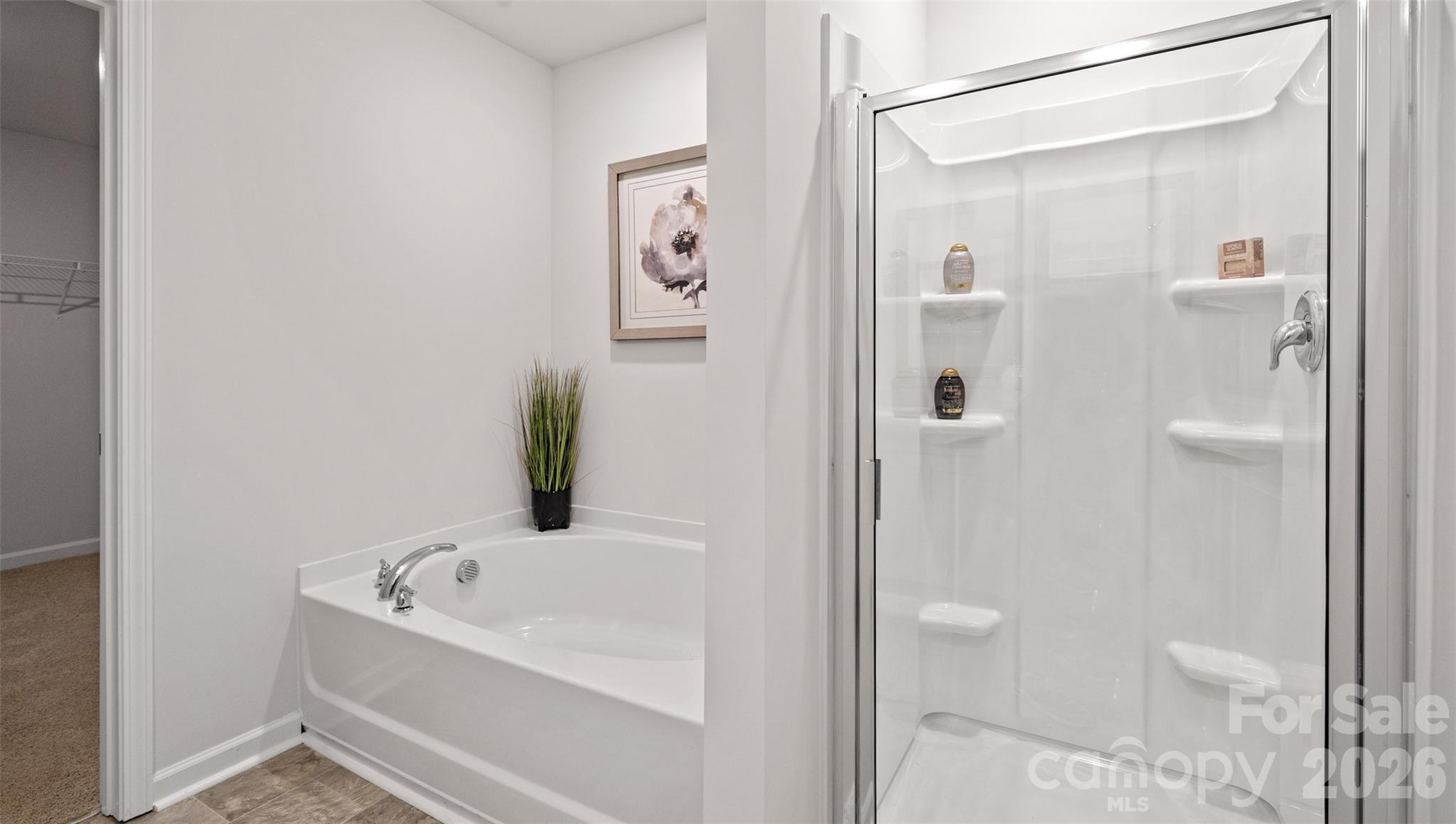 45 Piney Woods Road Fletcher NC 28732