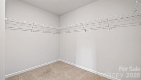 45 Piney Woods Road Fletcher NC 28732