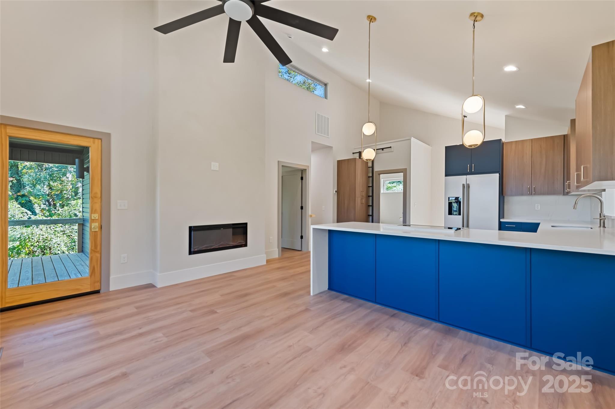 156 Burma Road Waynesville NC 28786