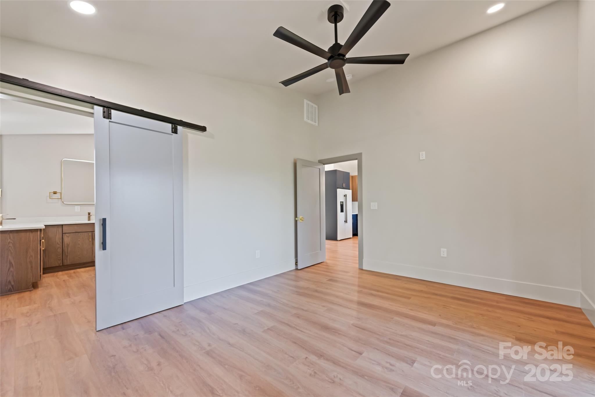 156 Burma Road Waynesville NC 28786