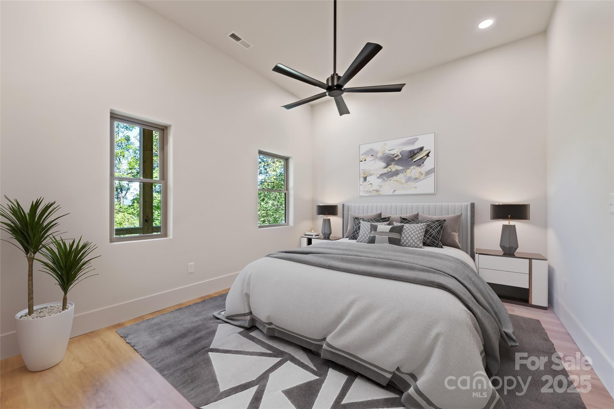 156 Burma Road Waynesville NC 28786