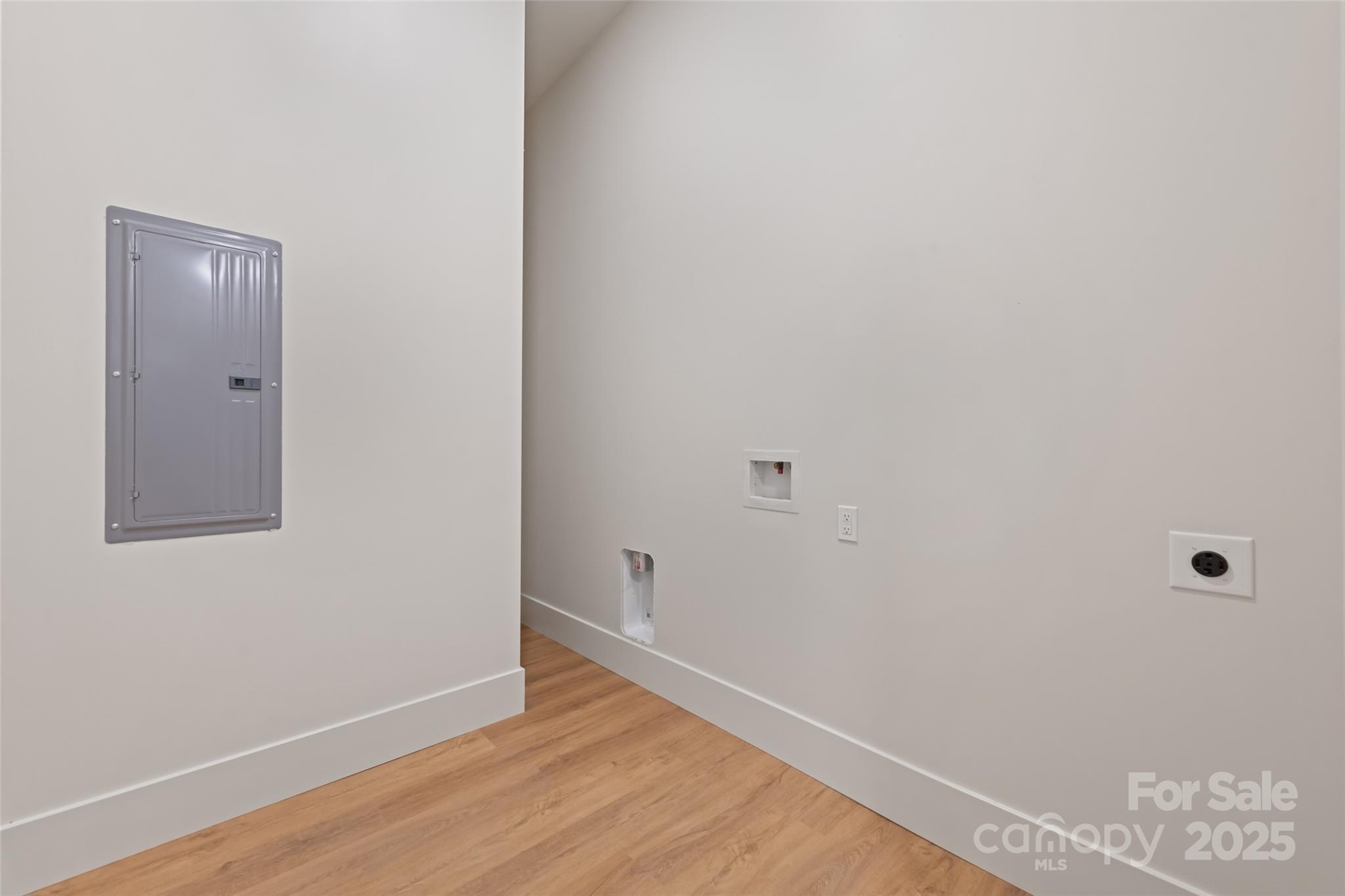 156 Burma Road Waynesville NC 28786