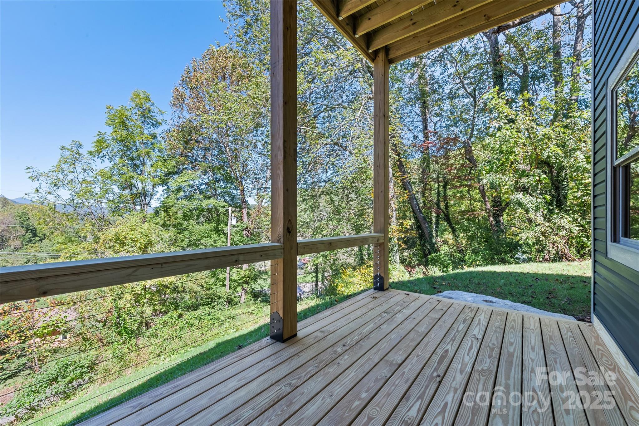 156 Burma Road Waynesville NC 28786