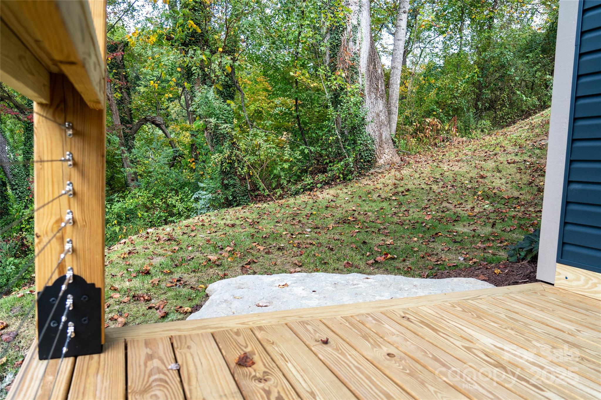 156 Burma Road Waynesville NC 28786