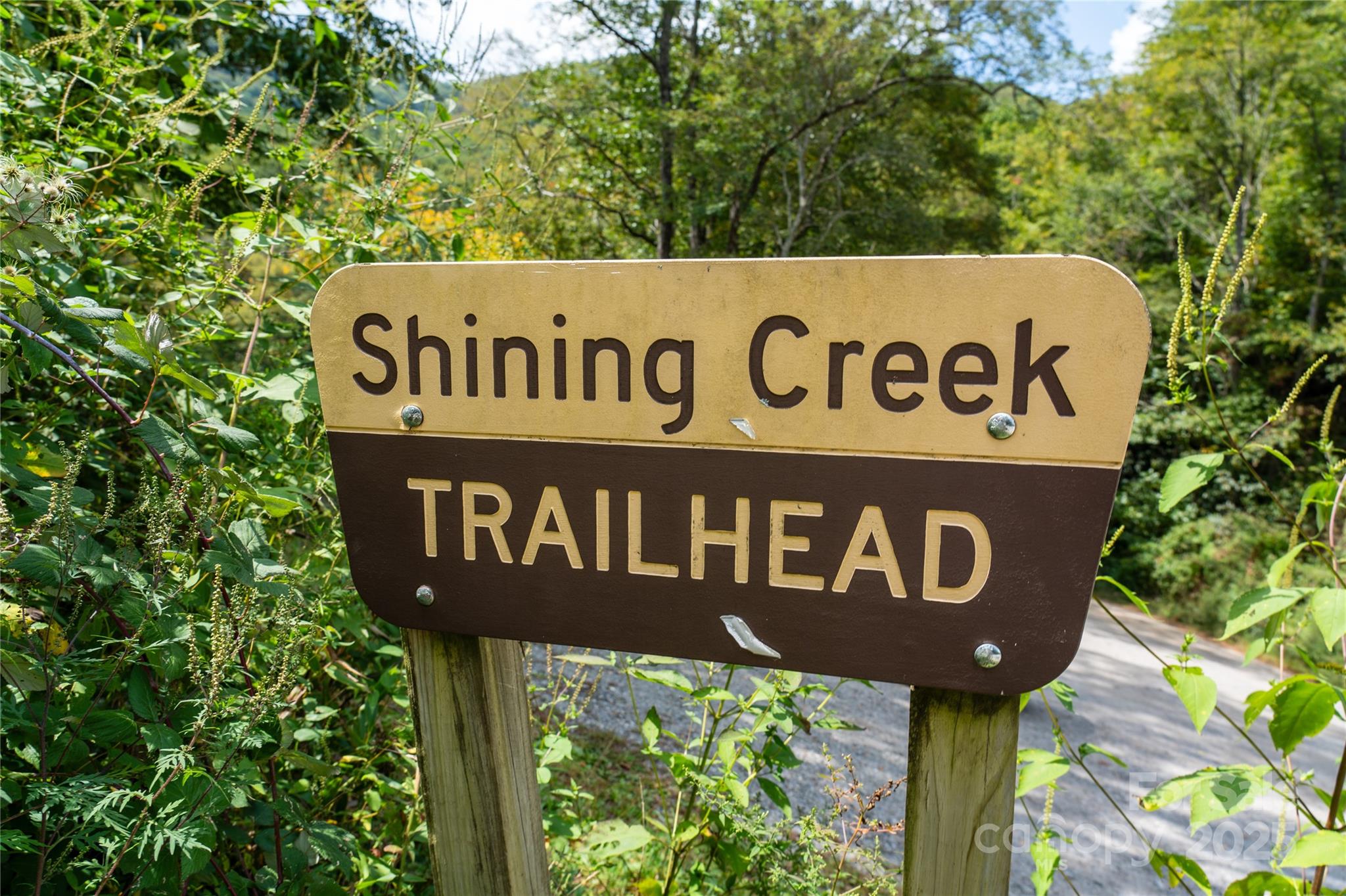 156 Burma Road Waynesville NC 28786