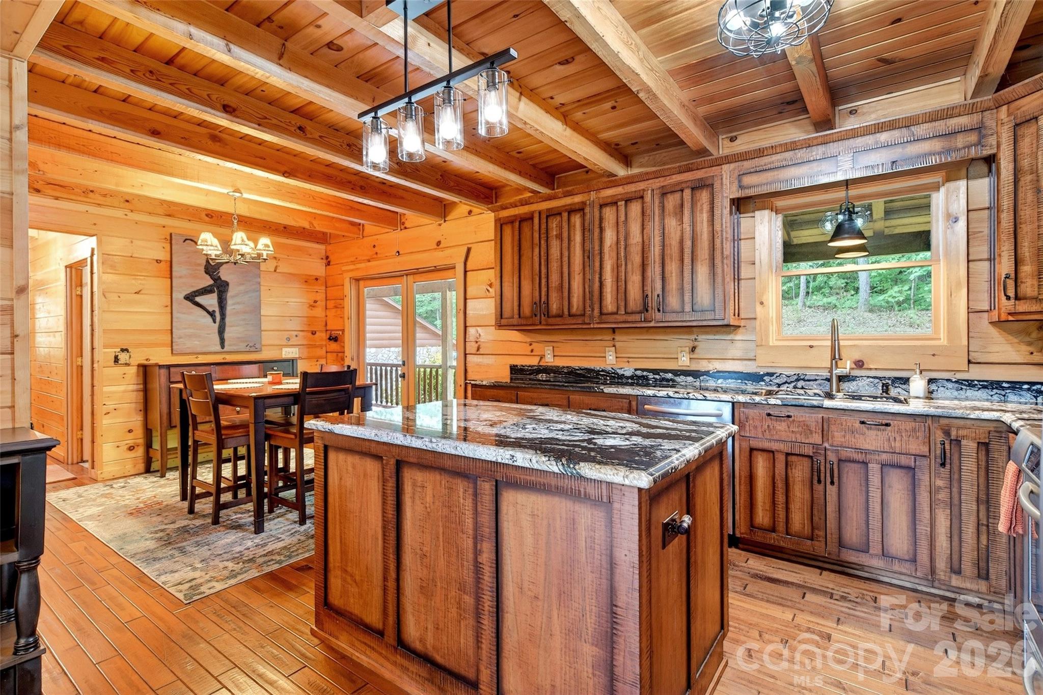34 Waterfall Drive Marion NC 28752