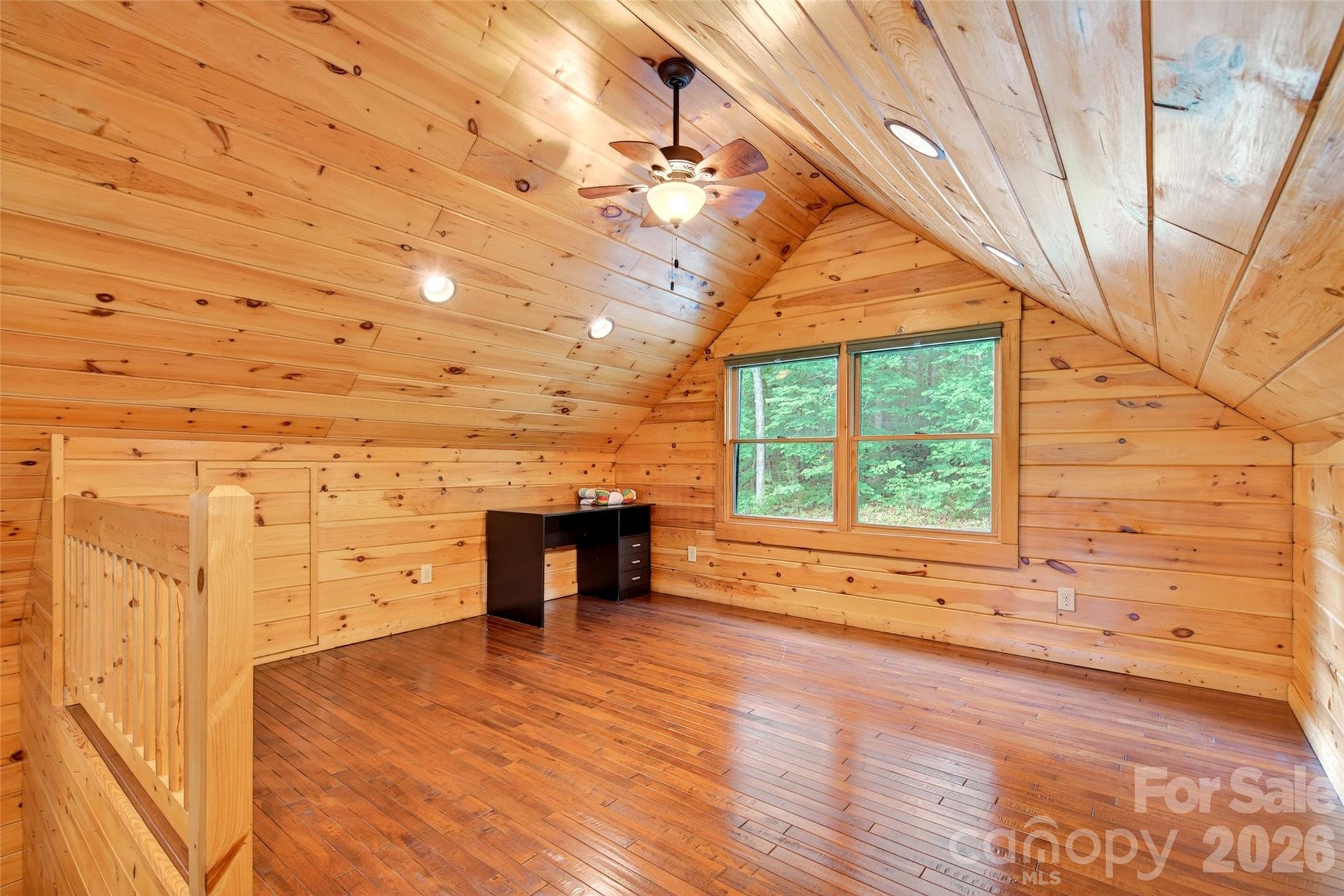 34 Waterfall Drive Marion NC 28752